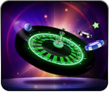 slootomania ပလက်ဖောင်း မြန်မာ Online Gaming အတွေ့အကြုံ ဂိမ်းများနှင့် MMK ငွေပေးချေမှု
