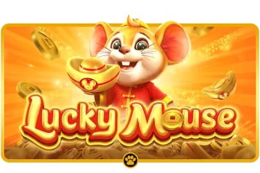 slootomania APP MMK ငွေသွင်းငွေထုတ် Wave Money KBZPay AYA Pay မြန်မာ