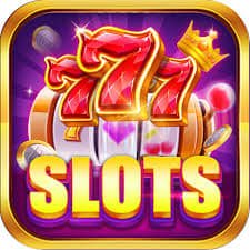 slootomania Slots RTP Jackpot မြန်မာ ကစားနည်း