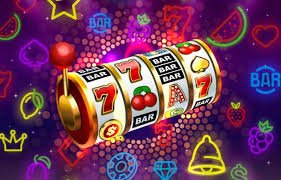 slootomania Sportsbook Myanmar