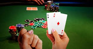 slootomania မိုဘိုင်းအက်ပ် Slots Live Casino Sportsbook မြန်မာ