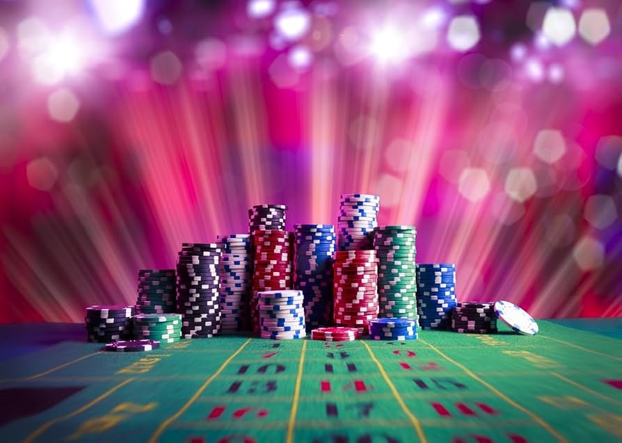 slootomania မြန်မာ Sportsbook MMK ငွေပေးချေ Wave Money KBZPay AYA Pay