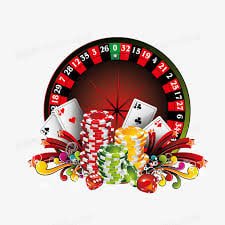 slootomania ဘင်ဂို Jackpot ဆုငွေနှင့် Bingo Room မြန်မာ ကစားသမားများ