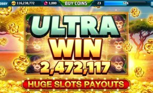 slootomania ကာစီနို Live Baccarat Table Real Dealer HD Stream မြန်မာ ကစားသမားများ ကြည့်ရှုနေသောမြင်ကွင်း