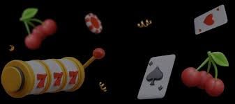 slootomania Slots VIP Bonus Free Spins မြန်မာ