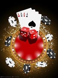 slootomania မြန်မာ Online Bingo APP မိုဘိုင်း ကစားနည်းနှင့် Wave Money KBZPay ငွေသွင်းမှု