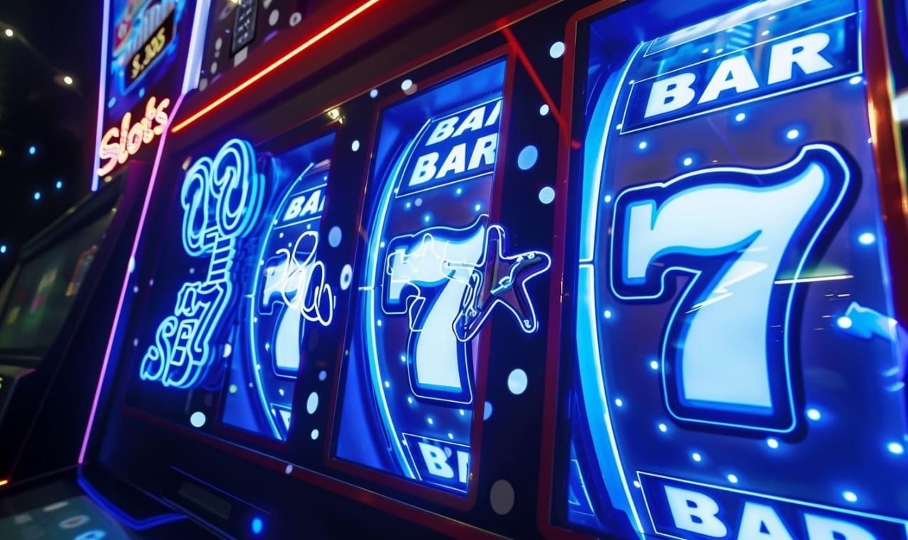 slootomania Sportsbook Live Betting Esports VIP Bonus မြန်မာ