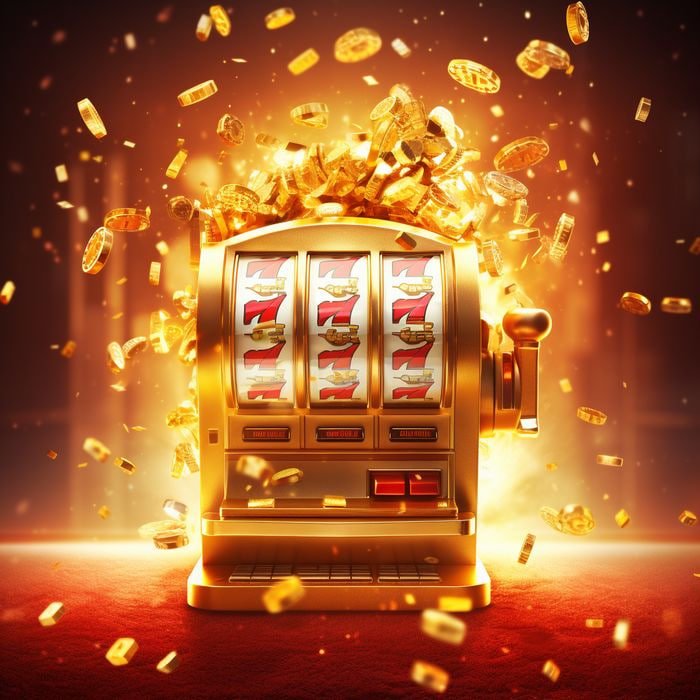 slootomania ပလက်ဖောင်း Wave Money KBZPay AYA Pay MMK ငွေပေးချေမှု လုံခြုံသောကြောင့် ကစားသမားများ နှစ်သက်