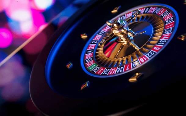 slootomania မြန်မာ APP ဒေါင်းလုဒ် Slots Sportsbook Casino VIP Bonus
