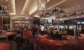 slootomania MMK ငွေပေးချေမှု