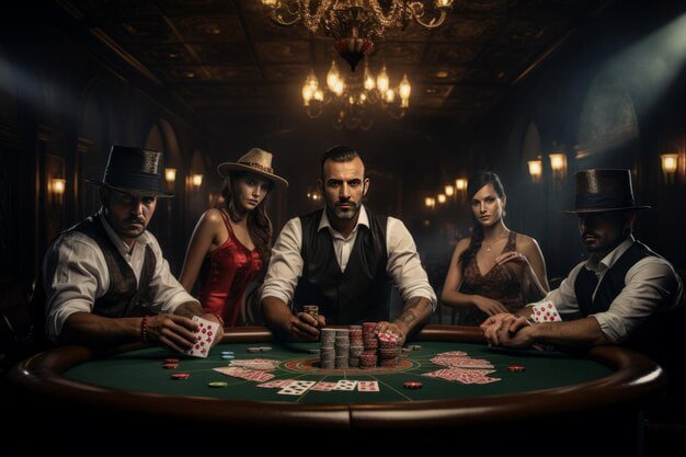 slootomania Slots ကစားနည်း လမ်းညွှန် မြန်မာ