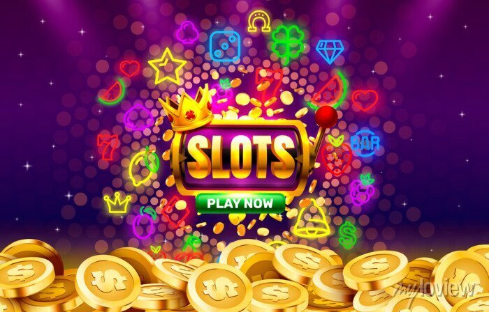 slootomania ကာစီနို Live Dealer Baccarat Roulette မြန်မာ ကစားသမားများ MMK ဖြင့် ကစားနေသောမြင်ကွင်း