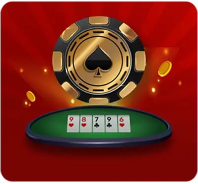 slootomania မိုဘိ
oင်းအက်ပ် မြန်မာ Android iOS ကစားခြင်း