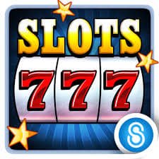 slootomania ဘင်ဂို မြန်မာ VIP Bonus နှင့် MMK ဆုငွေ ရရှိမှု