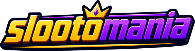 slootomania logo